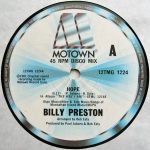 Billy Preston-1