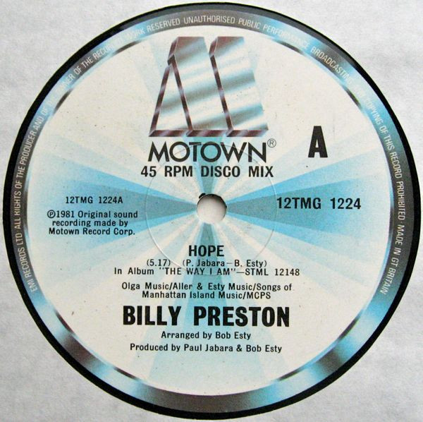 Billy Preston-1