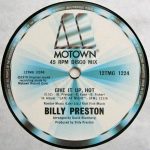 Billy Preston-2