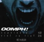 OOMPH!-0