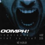 OOMPH!-0