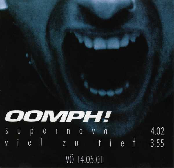 OOMPH!-0