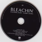 Bleachin' Featuring Bush-2