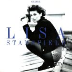 Lisa Stansfield-0