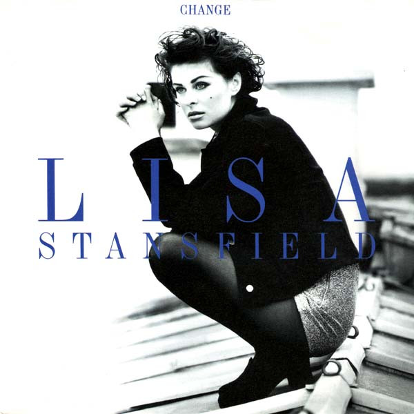 Lisa Stansfield-0