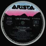 Lisa Stansfield-2