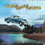 The Ozark Mountain Daredevils-0
