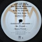 The Ozark Mountain Daredevils-2