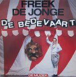 Freek de Jonge-0