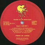 Freek de Jonge-3