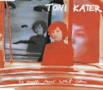 Toni Kater-0