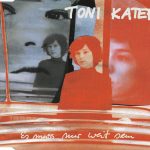 Toni Kater-0