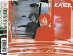 Toni Kater-2