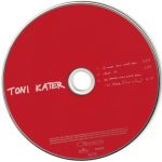 Toni Kater-4