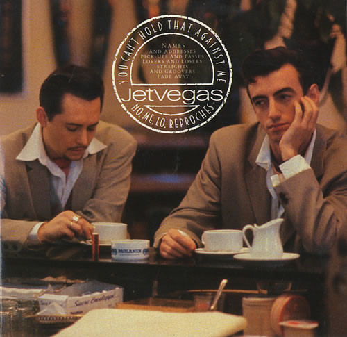 Jet Vegas-0