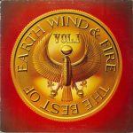 Earth, Wind & Fire-0