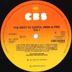 Earth, Wind & Fire-3