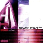 Theatre Of Tragedy-0