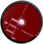 Theatre Of Tragedy-2