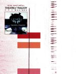 Theatre Of Tragedy-3