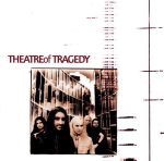 Theatre Of Tragedy-4