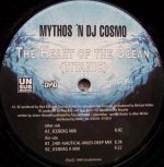 Mythos 'N DJ Cosmo-0