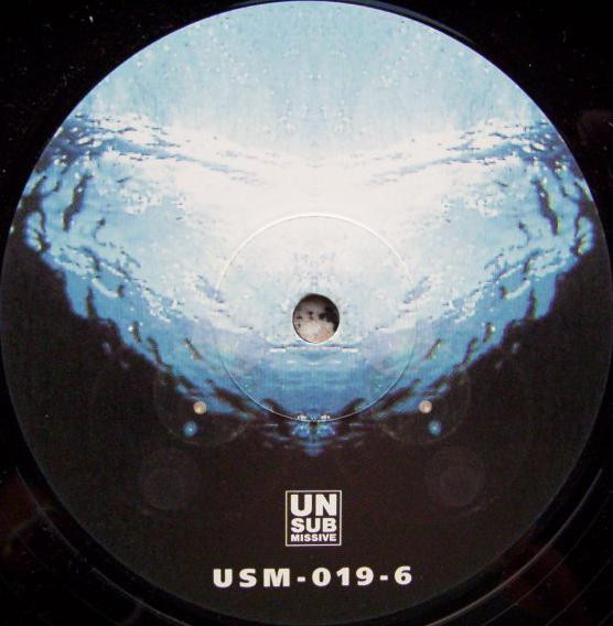 Mythos 'N DJ Cosmo-1