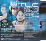 TLC-2