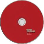 Velvet Revolver-2