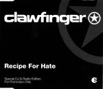 Clawfinger-0