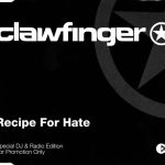 Clawfinger-0