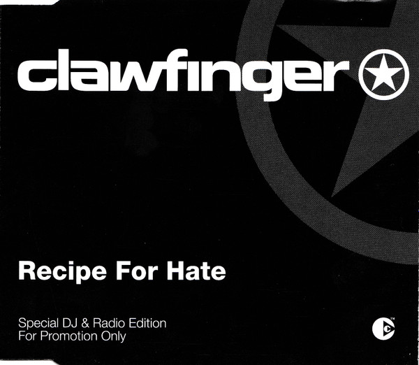 Clawfinger-0