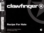 Clawfinger-2