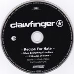 Clawfinger-3