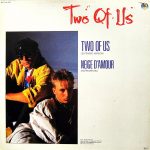 Two Of Us-1