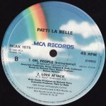 Patti LaBelle-3