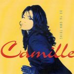 Camille (4)-0