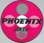 Phoenix (5)-0