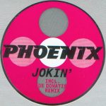Phoenix (5)-0