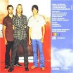 Silverchair-1