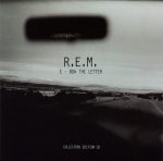 R.E.M.-0