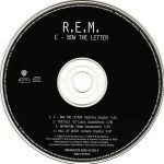 R.E.M.-2