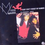 Milli Vanilli-0
