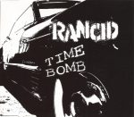 Rancid-0