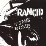 Rancid-0