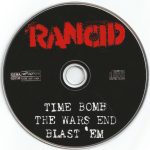 Rancid-2