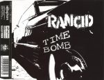 Rancid-3