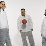 Manic Street Preachers-0