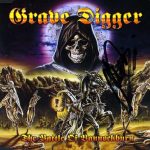 Grave Digger (2)-0