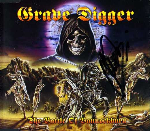 Grave Digger (2)-0